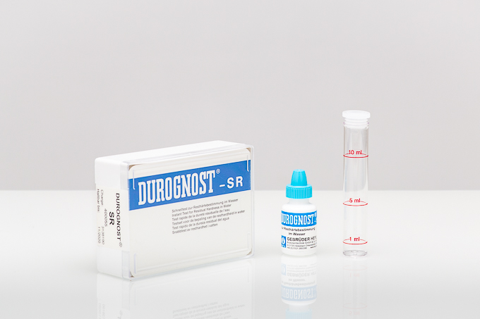 DUROGNOST® SR