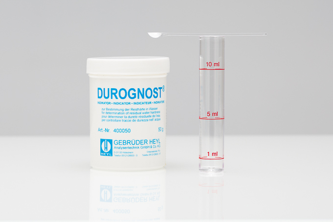 DUROGNOST® I