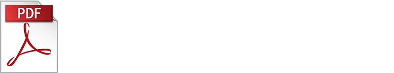 Flyer Testomat® PRO Serie