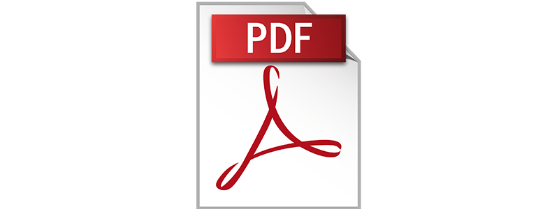 Safety Data Sheets Testomat® Indikator Typ M 5