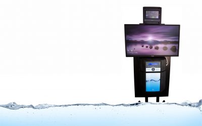 Kooperation mit dem Mittelstand 4.0-Kompetenzzentrum Hannover erfolgreich beendet