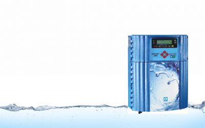 Betastudie für Tannin-Gerät startet