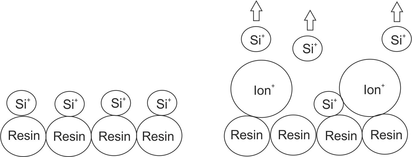Heyl-Wasseranalysegeraete-Silikationen-verdraengt-en