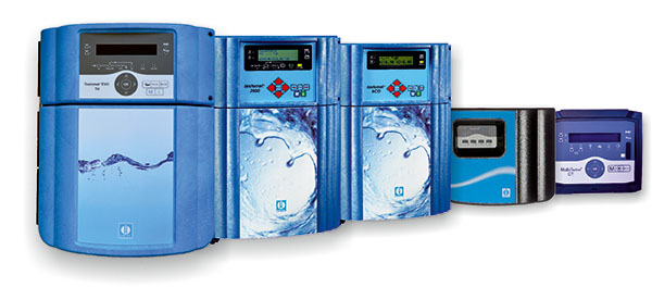 Heyl-wasseranalysegeraete-startseite-geraeteuebersicht Heyl wasseranalysegeraete-startseite geraeteuebersicht