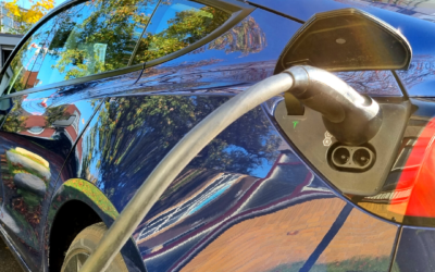 Lautlos und geschmeidig