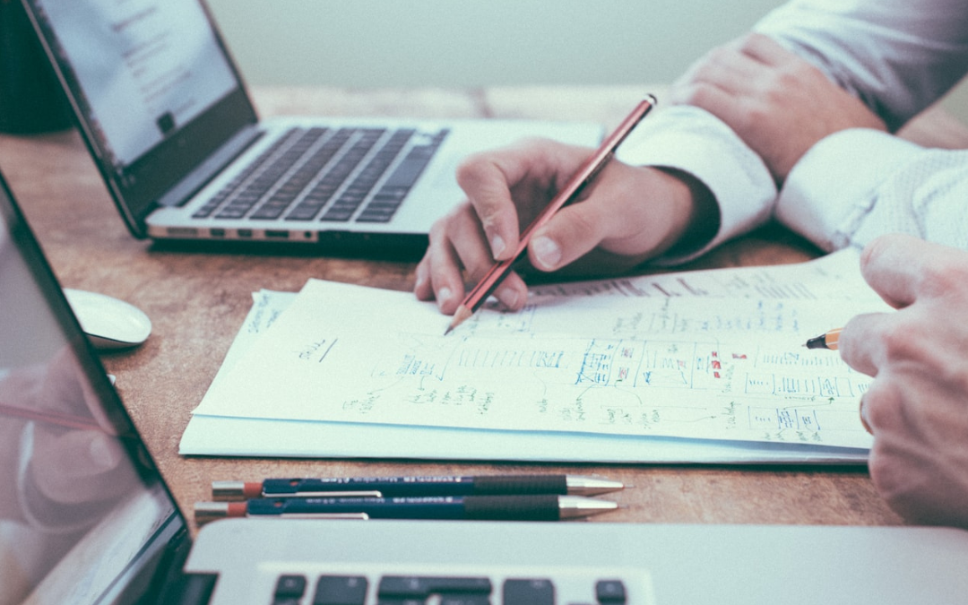 Gemeinsam Wissen schaffen