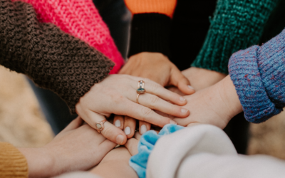 Ergebnisse: Weltwassertag 2023