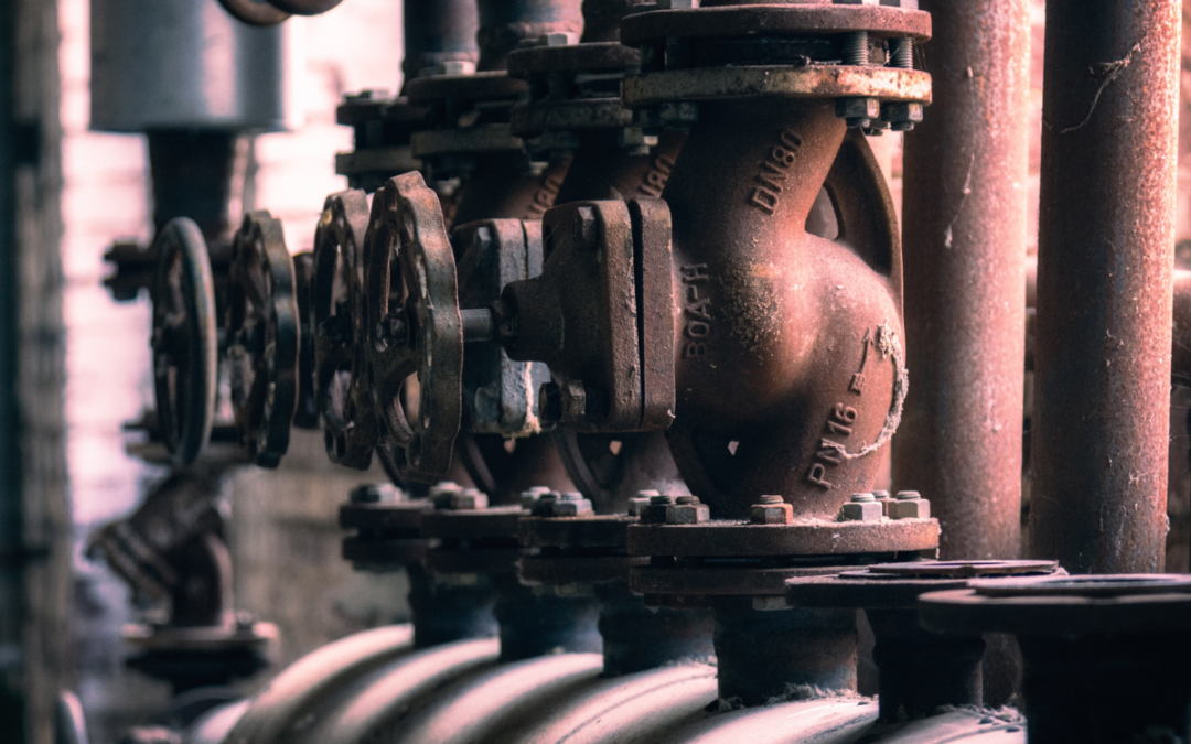 Sparen durch Nachhaltigkeit