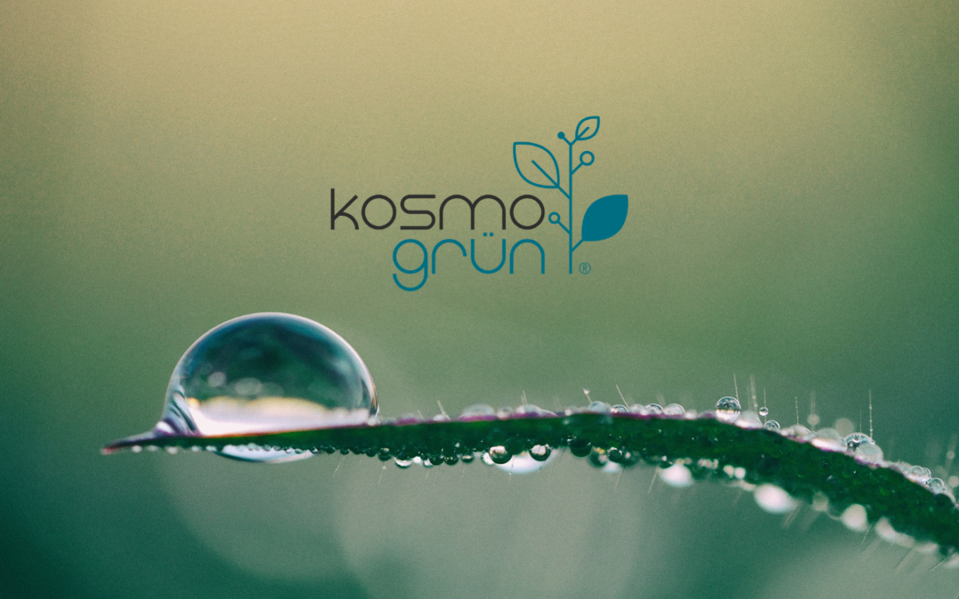 Nachhaltige Zusammenarbeit