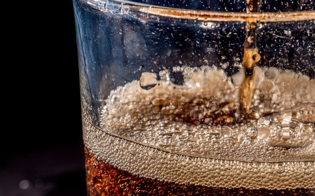 Geschmacksgarantie mit Heyl