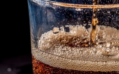 Geschmacksgarantie mit Heyl