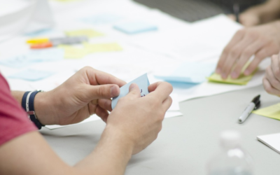 Weiterbildung @ Heyl