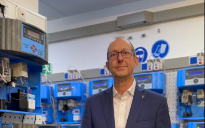 Gemeinsam Geschichte schreiben