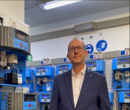 Gemeinsam Geschichte schreiben