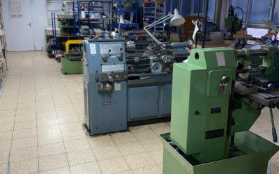 Heizungsausfall? Wir bleiben auf Temperatur