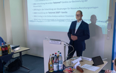 MIG Wirtschaftswoche 04/2024